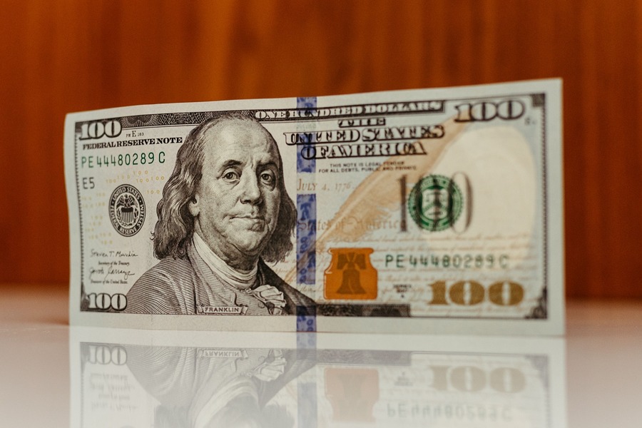 Foreign Exchange Gains and Losses in Indonesia: Accounting and Tax Treatment