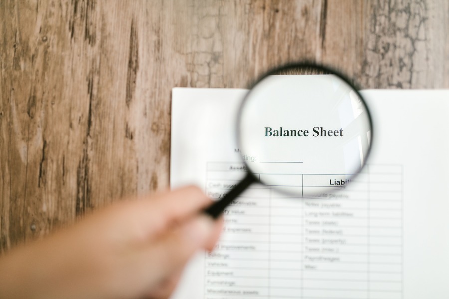 How-Much-Does-a-Statutory-Audit-Cost-in-Indonesia-1