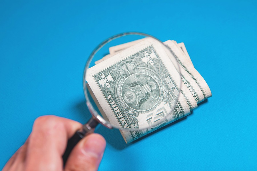 How Should a Company Respond to a DGT Tax Audit in Indonesia?
