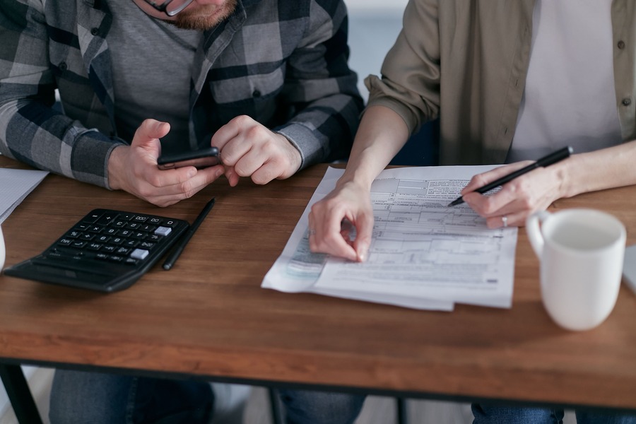 How Should a Foreign-Owned Company Respond to an SP2DK in Indonesia?
