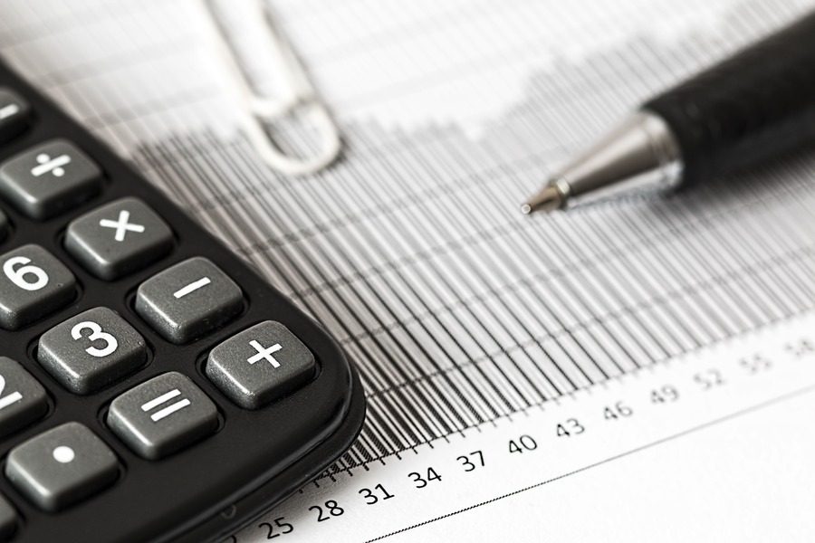 How to Correct Employee Payroll Errors in Indonesia