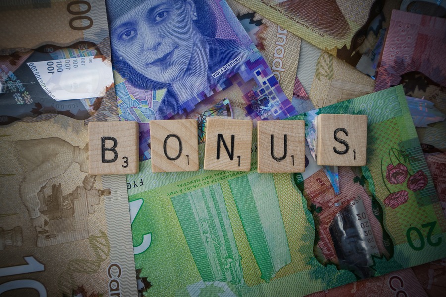 How to Process Employee Bonuses and Variable Compensation in Indonesia