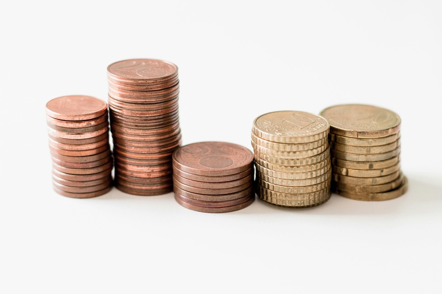 Tax Compliance Services in Indonesia for Foreign-Owned Companies