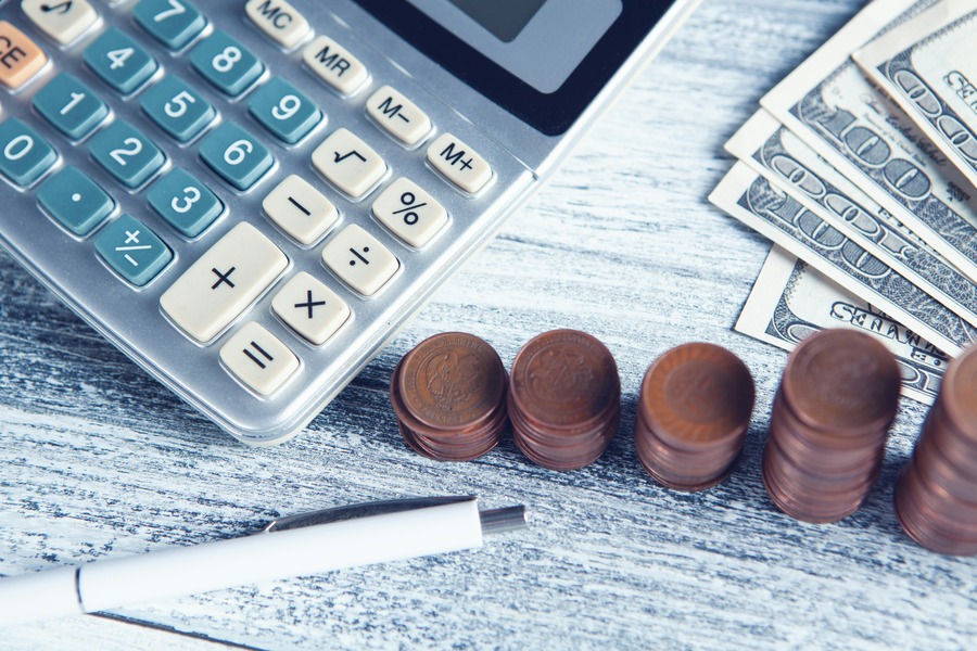 When Does an Indonesian Subsidiary Need an Audit for Foreign Group Reporting