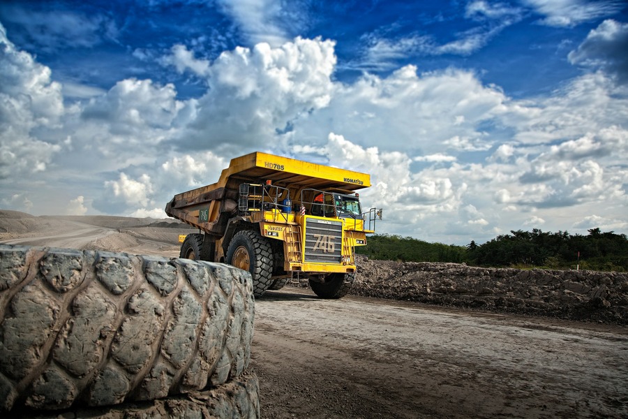 Which Mining and Downstream Activities Are Open to Foreign Investment in Indonesia.jpg