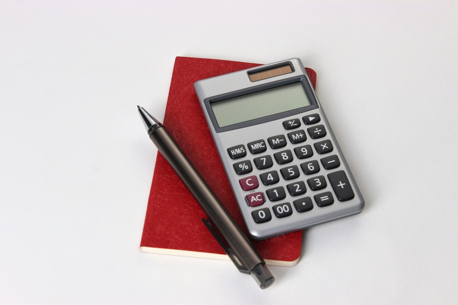 Accounting Support After Establishing a PT PMA in Indonesia