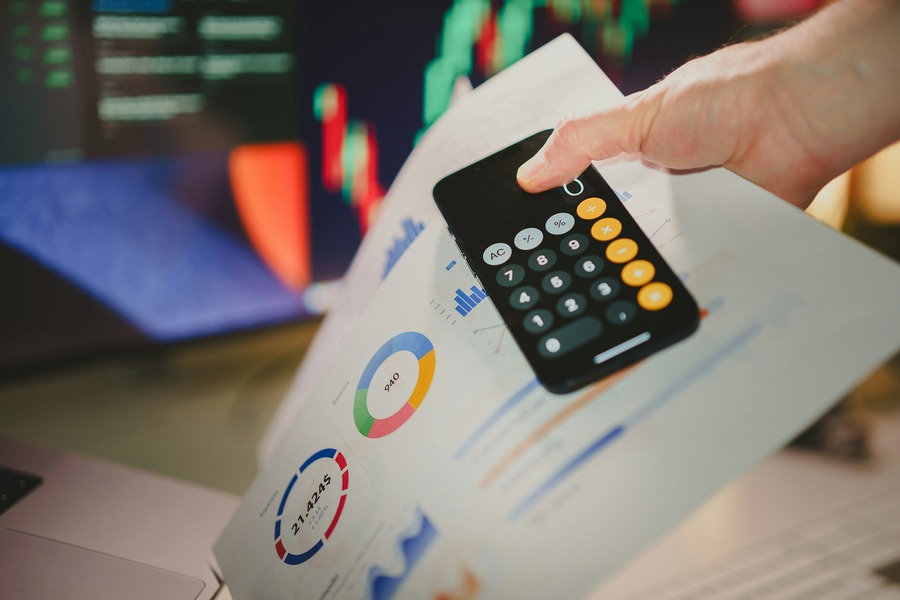 Accounting Treatment of Intercompany Transactions in Indonesia