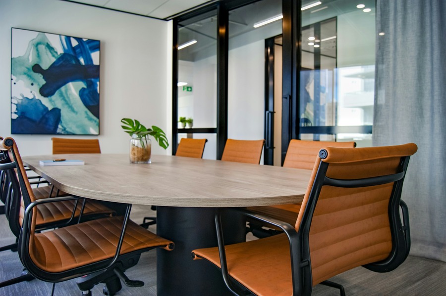 Annual General Meeting Requirements in Indonesia: What Foreign-Owned Companies Must Do