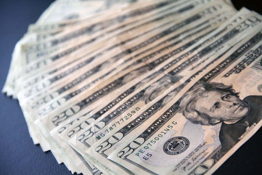 Can Foreign Investors Withdraw Paid-Up Capital from an Indonesian PT PMA?