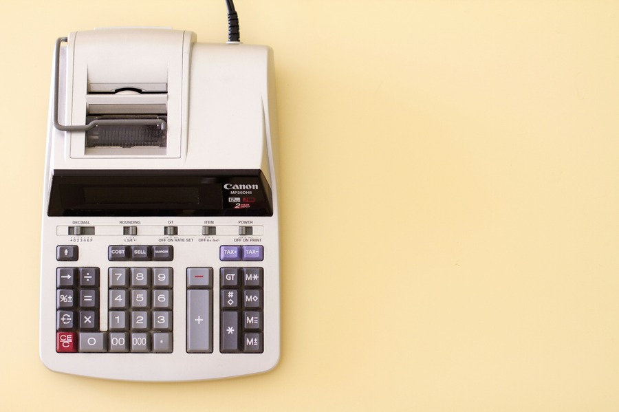 Changing Accounting Providers in Indonesia: What Foreign Companies Need to Consider