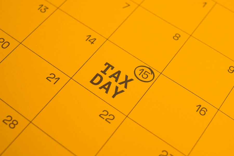 Changing Tax Consultants in Indonesia: How Companies Should Manage the Transition