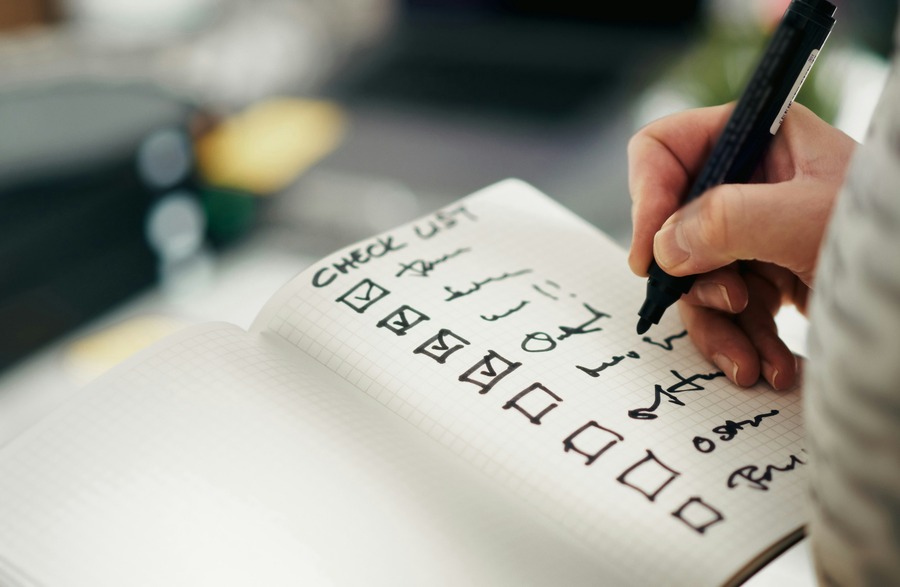 How Should Foreign Companies Select an External Auditor in Indonesia?