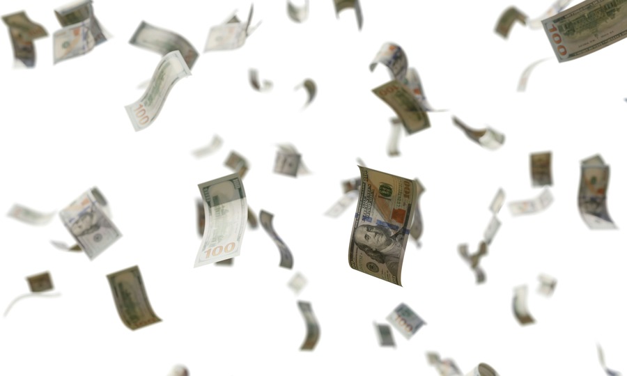 Outsourced Accounting for Indonesian Subsidiaries of Foreign Groups