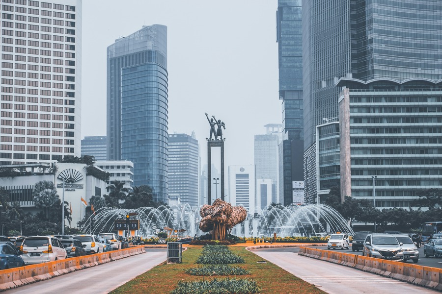 Should China+1 Investors Establish One Indonesian Entity or Multiple Companies.jpg