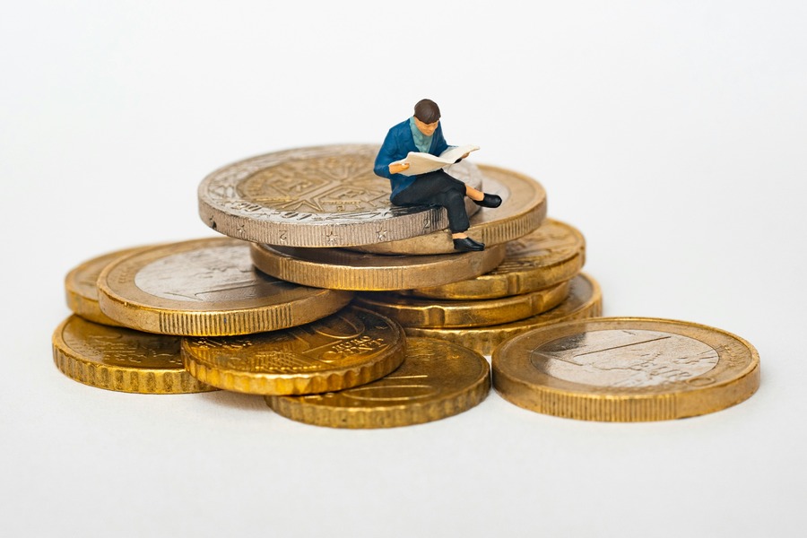 Should You Fund an Indonesian Company with Shareholder Debt or Equity