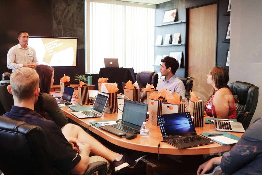 Should You Keep or Close a Representative Office After Establishing a PT PMA?