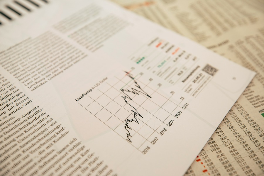 Statutory Annual Report Requirements in Indonesia: What Foreign-Owned Companies Must Prepare