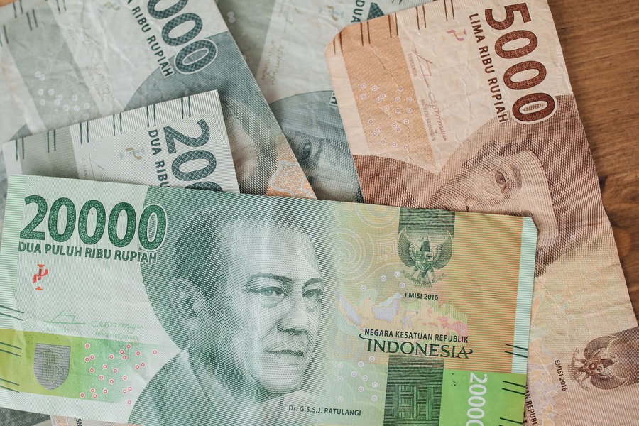 What Currency Should a Foreign-Owned Company Use for Bookkeeping in Indonesia.jpg