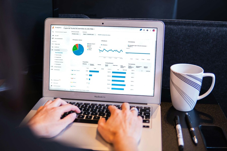 What Foreign Shareholders Should Expect from Indonesian Financial Reporting