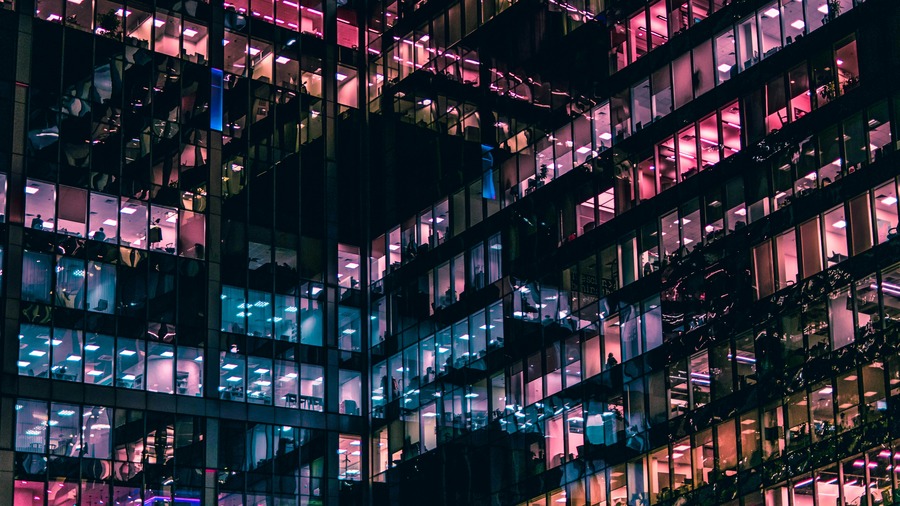 Which Licenses Must Be in Place Before an Indonesian Company Can Start Operating?