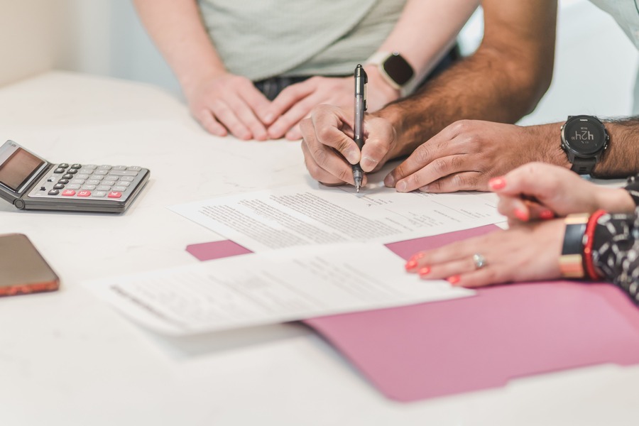 Withholding Tax on Foreign Loan Interest in Indonesia: What Investors Should Know