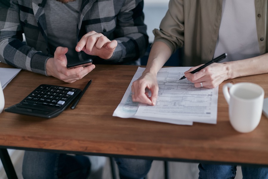 Withholding Tax on Overseas Service and Management Fees in Indonesia: What Investors Should Know