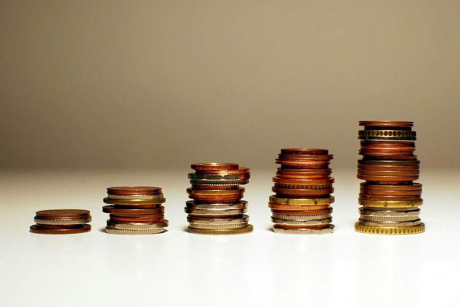Can Foreign Employers Pay Employees Below the Minimum Wage in Indonesia?