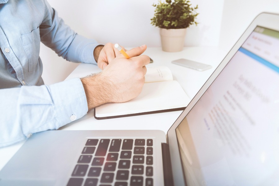 Can You Correct a Tax Assessment in Indonesia Without Filing an Objection?