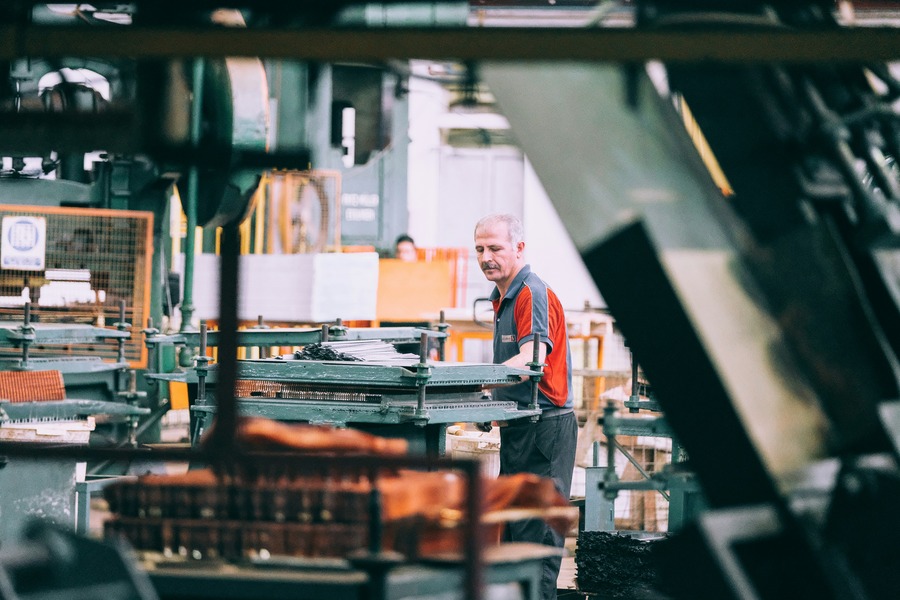 Does Every Foreign Worker in Indonesia Require an RPTKA?