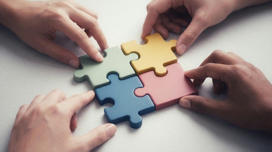 How Can Audit Issues Affect M&A and Corporate Transactions in Indonesia.jpg