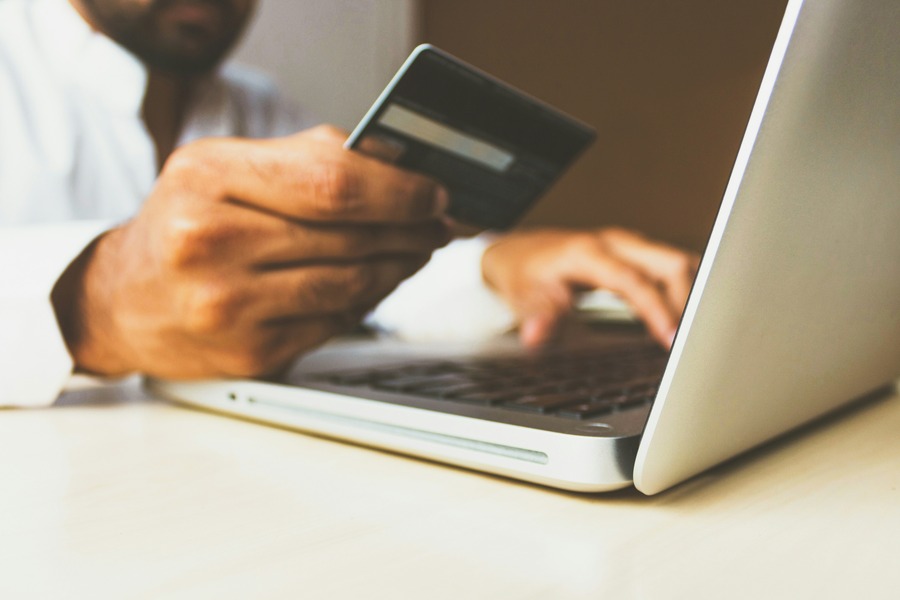 Indonesia’s 0.5% Marketplace Income Tax What Foreign-Owned Businesses Need to Know.jpg