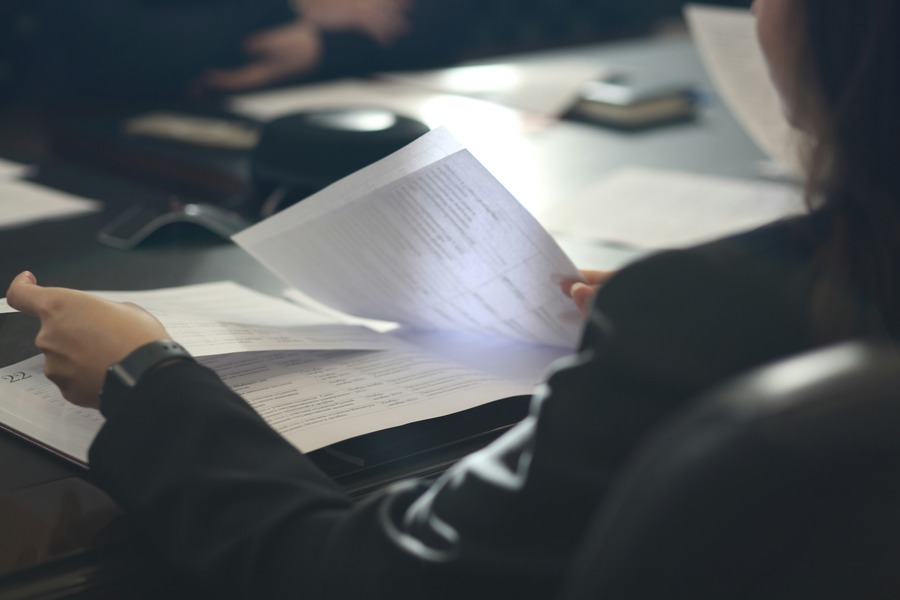 Shareholder Agreements in Indonesia A Guide for Foreign Investors.jpg