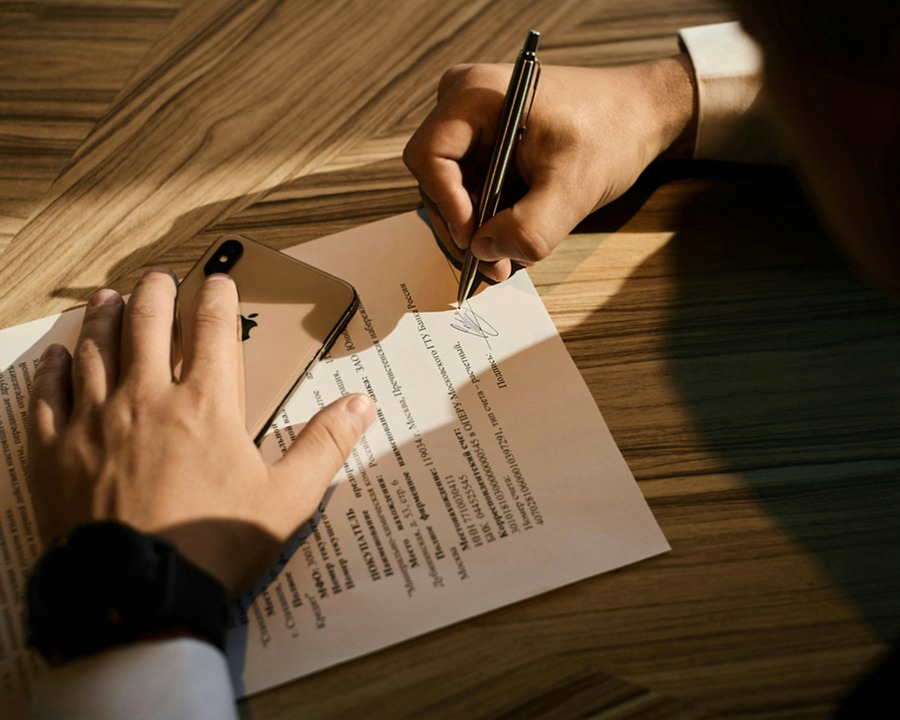 Shareholder Loans in Indonesia: A Guide for Foreign Investors