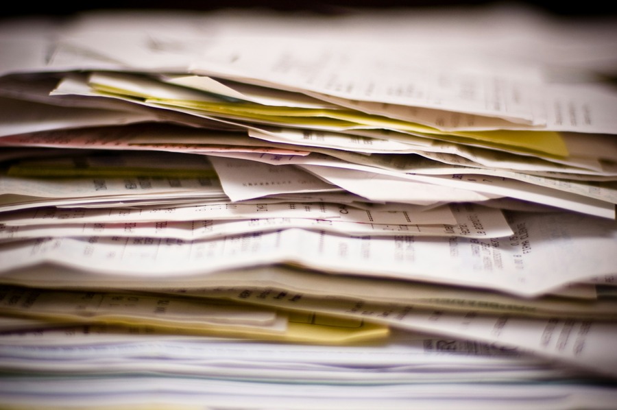 Tax Depreciation and Amortization in Indonesia: Rules for Foreign Companies