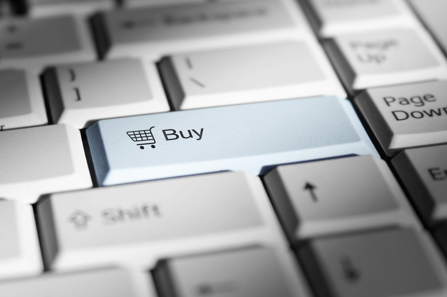 VAT Treatment of Digital Services in Indonesia