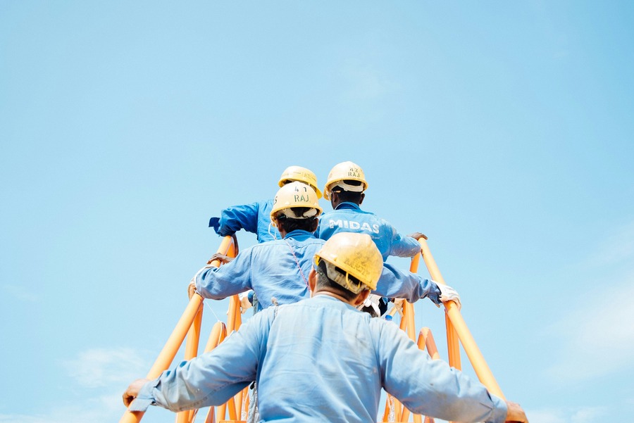 WLKP in Indonesia: Mandatory Employment Reporting for Companies
