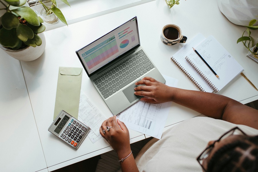 What Accounting Records and Supporting Documents Must Companies Maintain in Indonesia.jpg