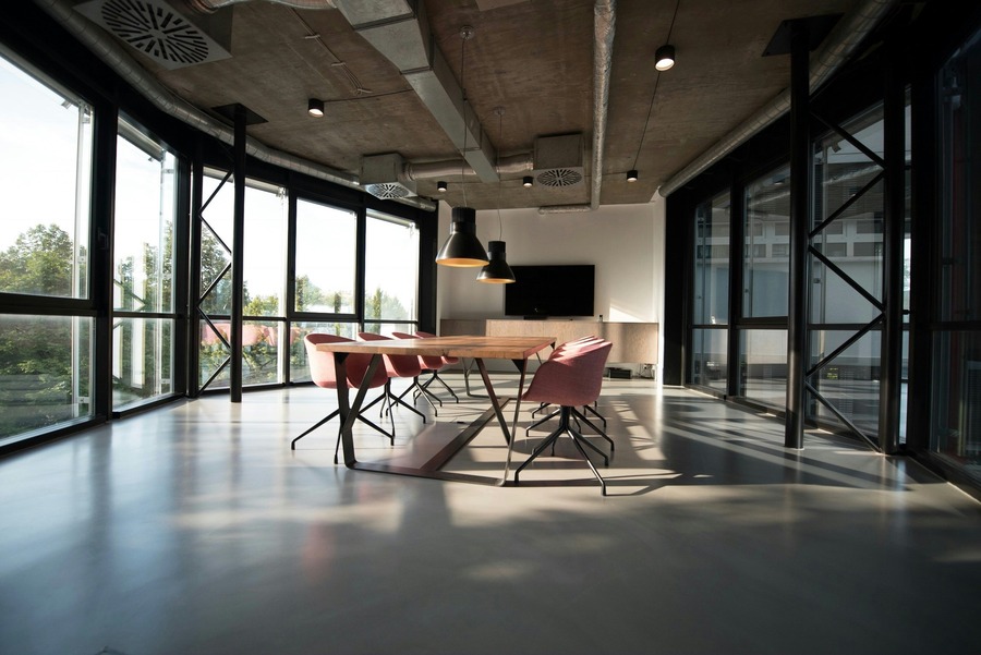 What Happens if a Representative Office Operates Outside Its Permitted Activities in Indonesia?