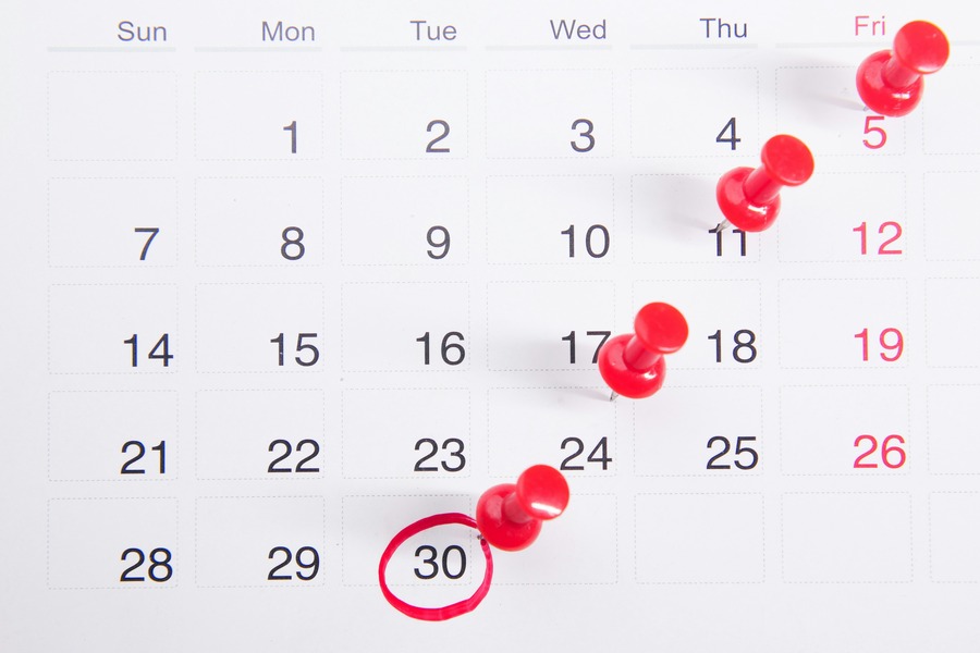 What Is the Deadline for Filing an Annual Corporate Income Tax Return in Indonesia.jpg